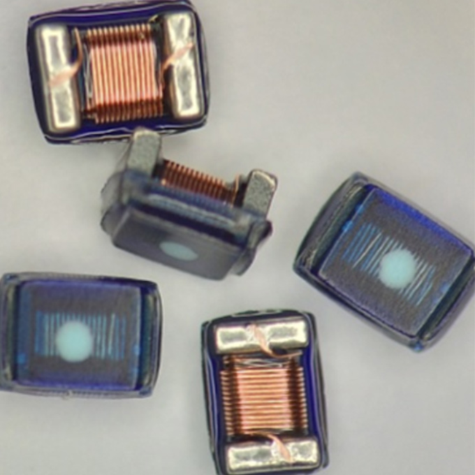 1620263929422425.jpg