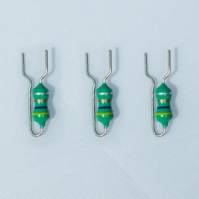 1624410800686540.jpg