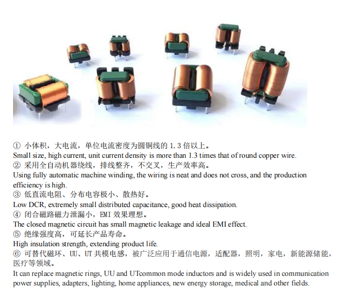 QQ20261016-161615.png